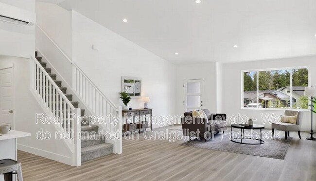 Foto del edificio - 9056 Sea Mist Ln