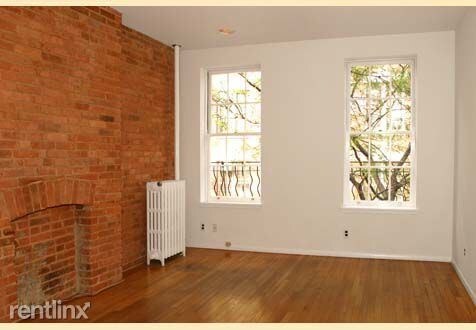 Building Photo - 316 E 82nd St