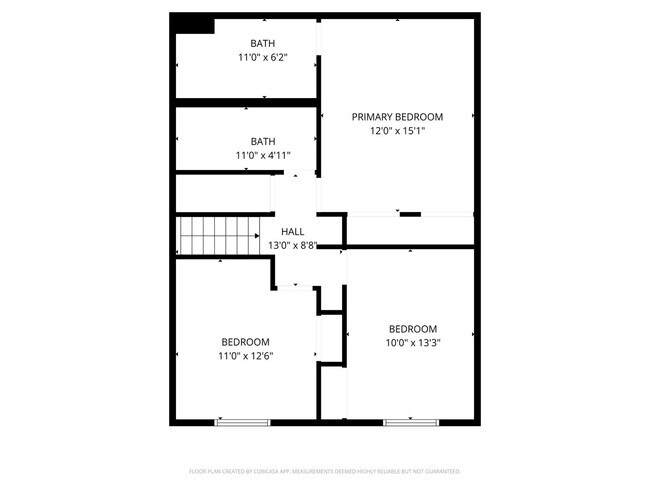 Building Photo - Great Tri-Level home close to ASU