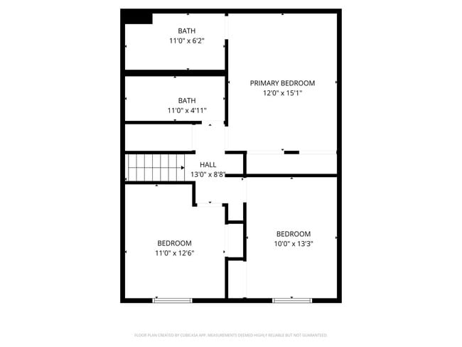 Foto del edificio - Great Tri-Level home close to ASU