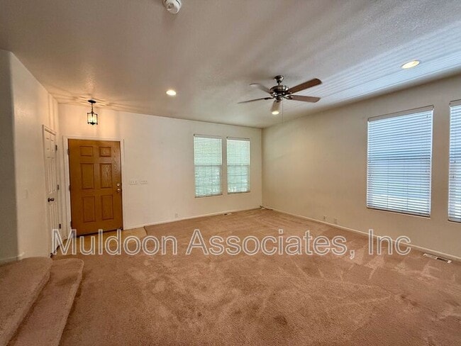 Photo - 2273 Falkirk Dr House