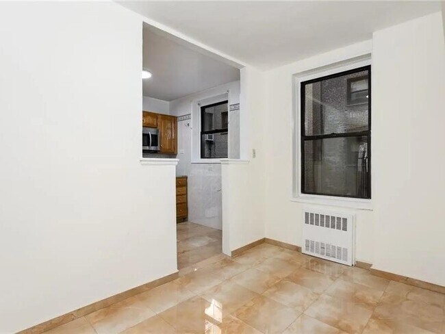 Foto del edificio - 488 Ocean Pkwy