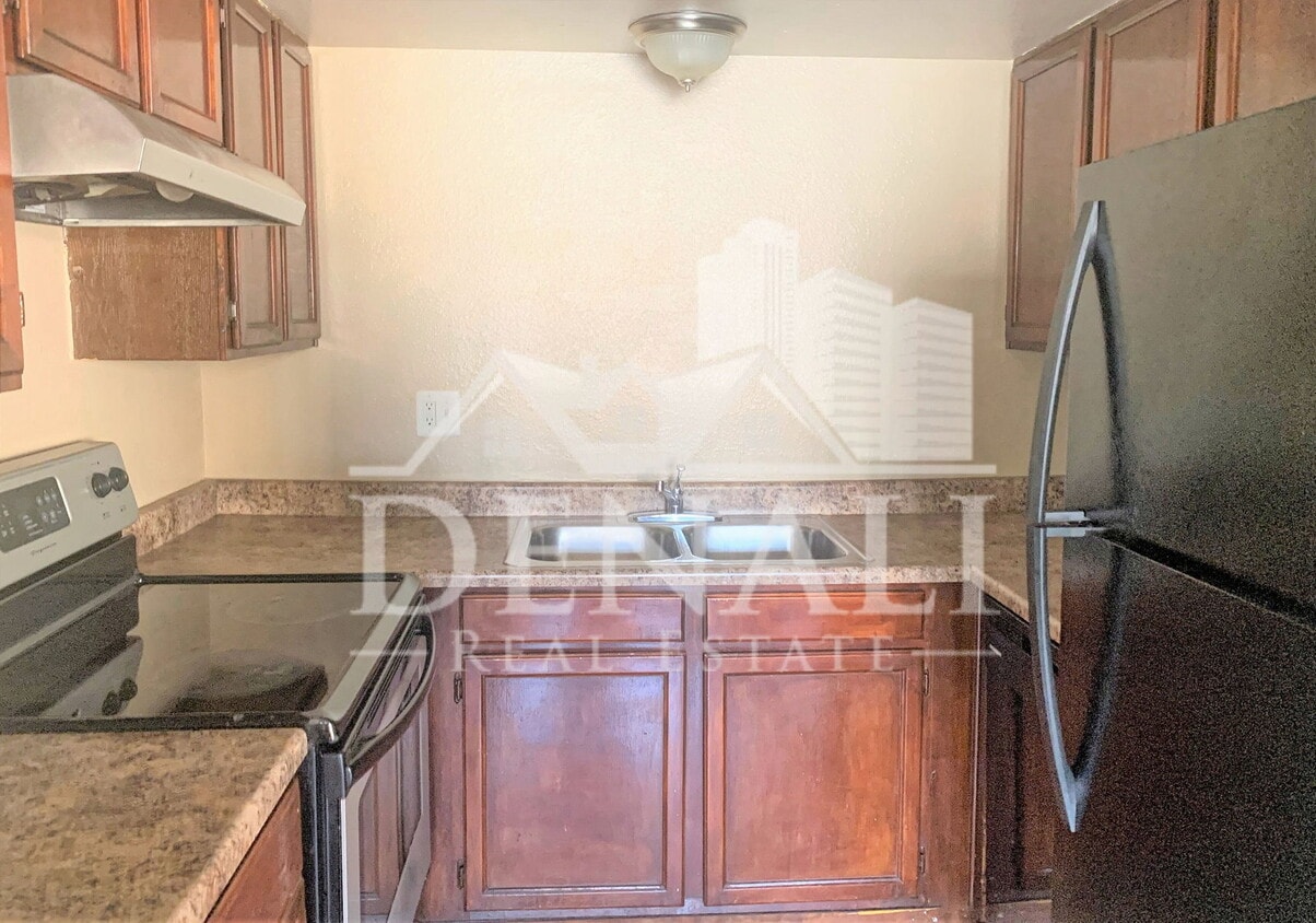 Photo - 2804 North 43rd Avenue