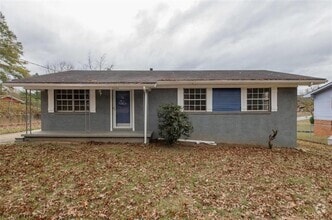 Building Photo - 4046 Doster St SW