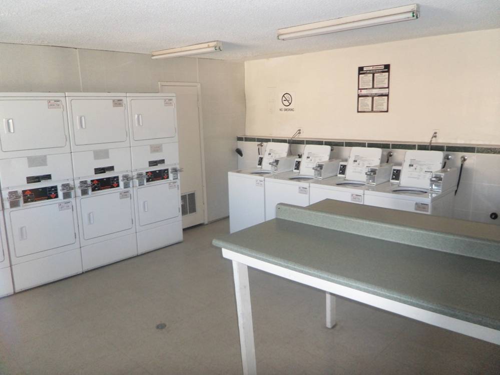 Casa Grande Apartments in Torrance, CA Westside Rentals