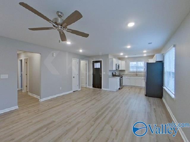 Building Photo - 128 Denise Dr