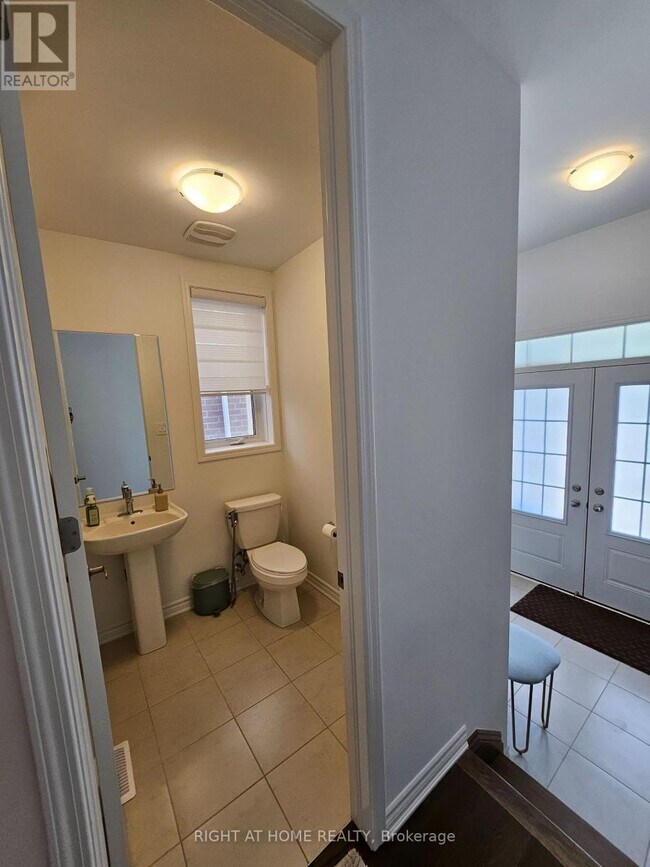 Photo du bâtiment - 1615 Severn Dr