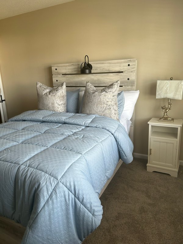 Foto del edificio - 4802 Cutstone Ct