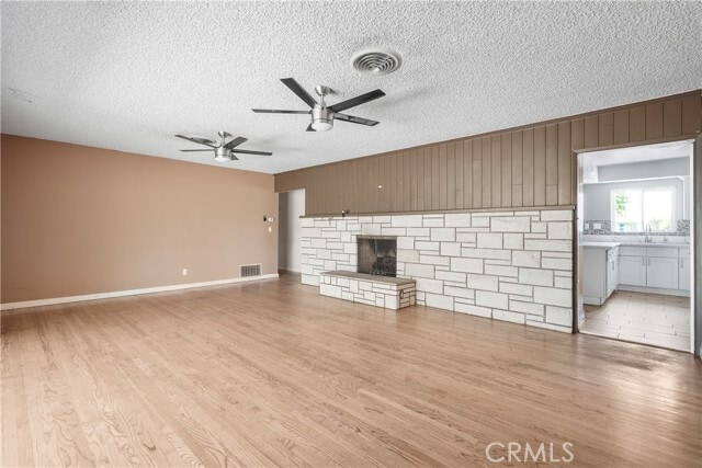 Building Photo - 184 Palmyra Dr