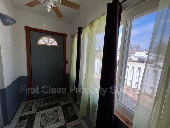 Photo - 4716 SE 27th St House