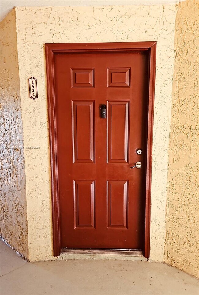 Foto del edificio - 731 Vista Isles Dr