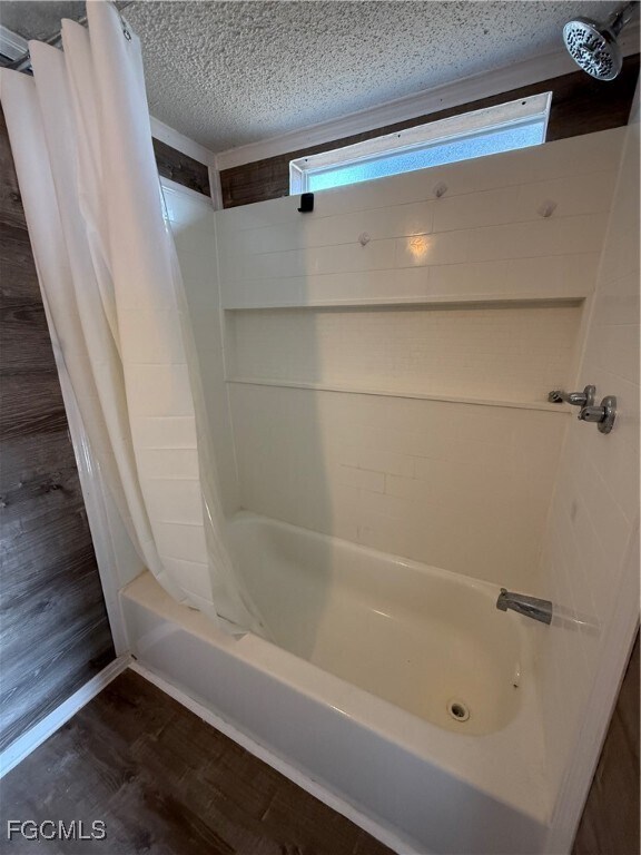 Foto del edificio - 1277 Derby Ln