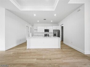 Building Photo - 6125 Hershey Ave