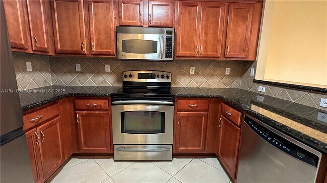 Foto del edificio - 12874 SW 31st Ct
