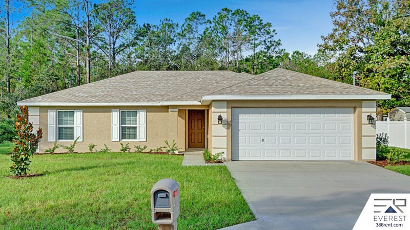 Foto principal - 4 Sea Beacon Pl