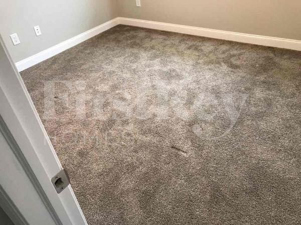 Foto del edificio - 2916 26th St SW