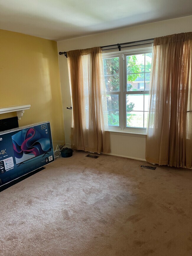 421 Old Xing Unit 421, Devon, PA 19333 Condo for Rent in Devon