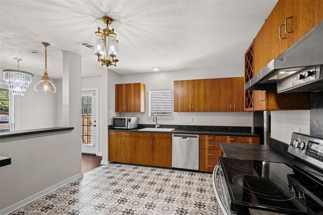 Foto del edificio - 4001 Holland Ave