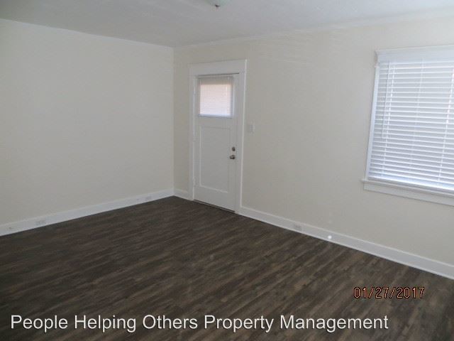 Building Photo - 4310 33rd Pl