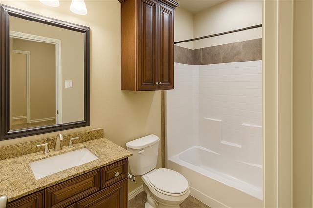 Foto del edificio - 811 S Wilson St