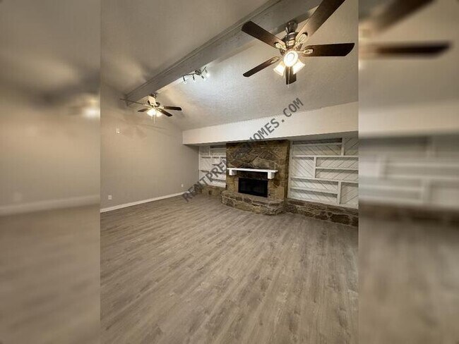 Foto del edificio - 8228 NW 90th Terrace