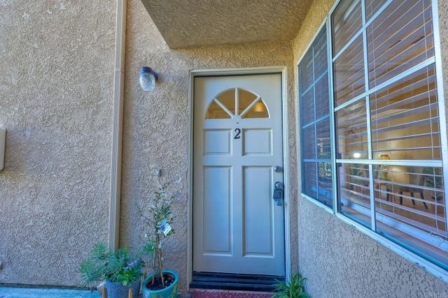 Foto del edificio - 6971 Ballena Way