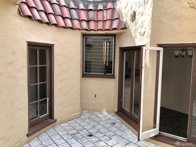 Foto del edificio - 1537 34th Ave