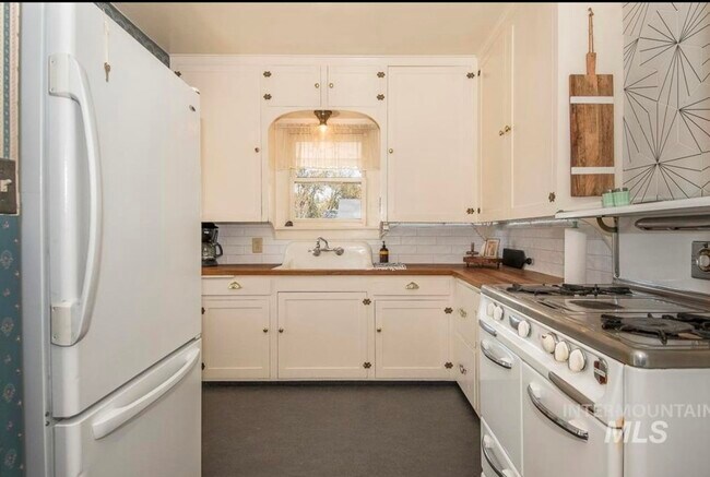 Foto del edificio - 1024 13th Ave S