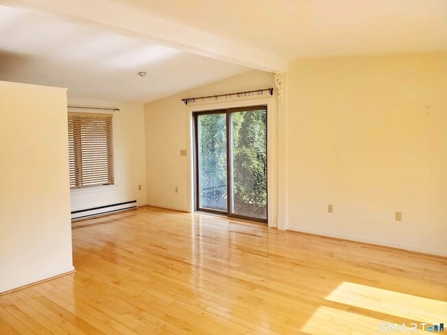 Foto del edificio - 25 Oakview Cir
