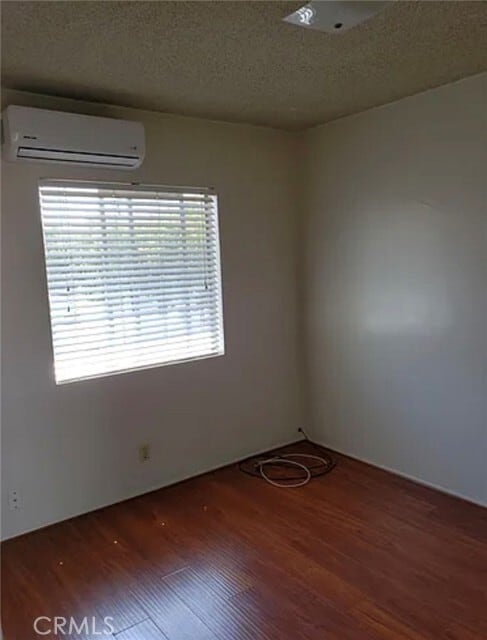 Foto del edificio - 15 E Los Higos St