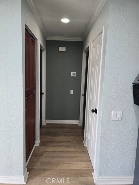 Building Photo - 78650 Ave 42