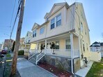 Foto principal - 71 Hazelwood Ave