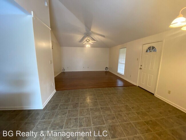 Foto del edificio - 3 br, 1.5 bath House - 100 Canebroke Lane
