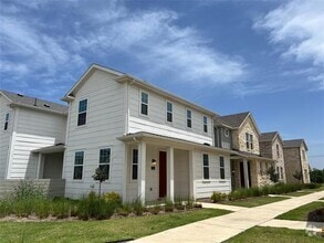 Building Photo - 1804 Laurel Ln