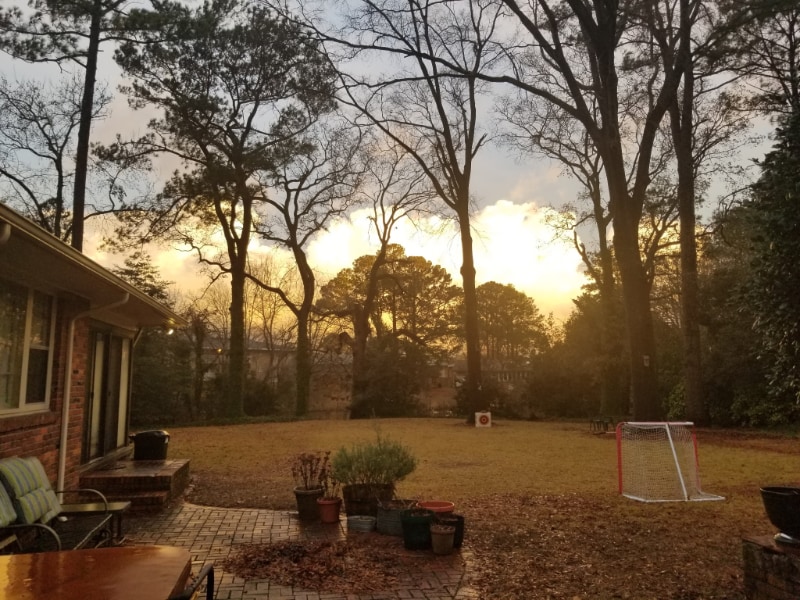 Photo - 624 Barcliff Rd (Norfolk, VA)