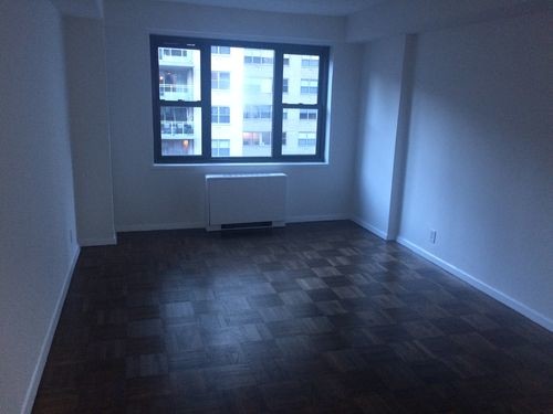 Building Photo - 407 E 59th St