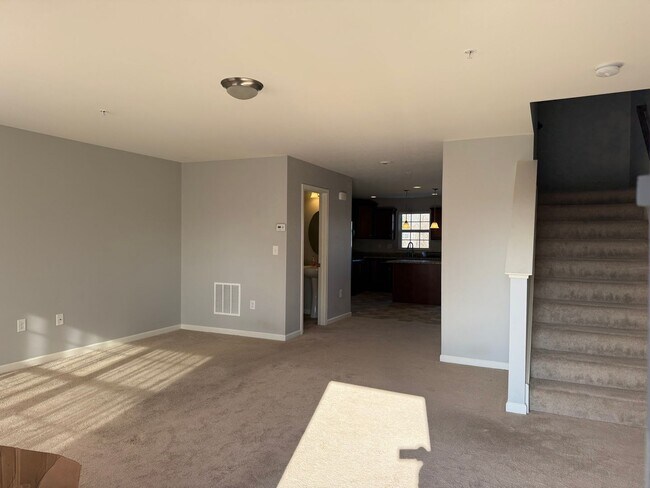 Foto del edificio - 4235 Wild Orchid Ln