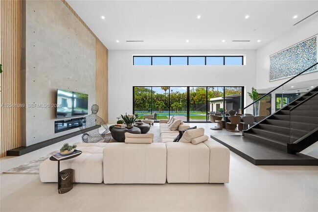 Foto del edificio - 6445 SW 129th Terrace