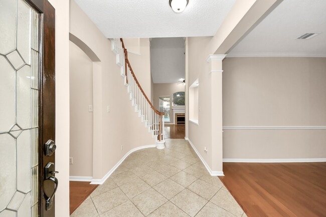 Building Photo - 4126 Midstream Dr