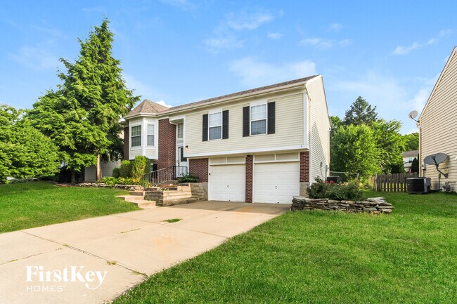 Building Photo - 7386 Sterling Springs Way