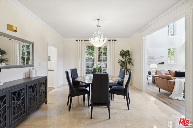 Building Photo - 4415 Dulcinea Ct