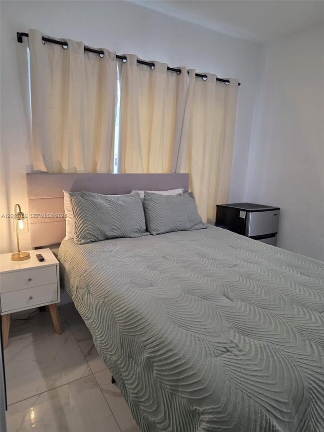 Foto del edificio - 25885 SW 144th Ct