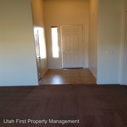 Building Photo - 3 br, 2 bath House - 470 N 1620 W