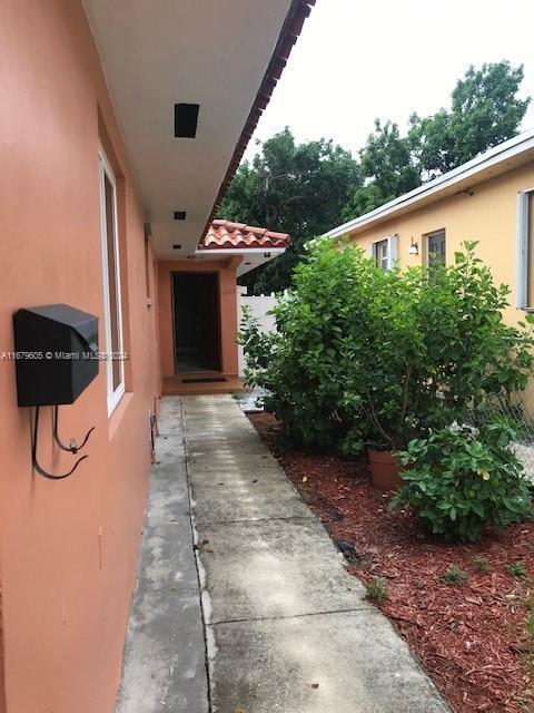 Foto del edificio - 3622 SW 25th Ter
