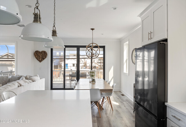 Foto del edificio - 125 Webster Ave
