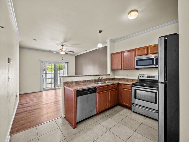 Foto del edificio - Welcome to Carolina Forest!