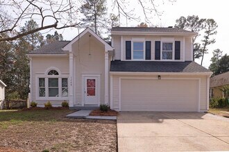 Building Photo - 11508 Quiet Pine Ct