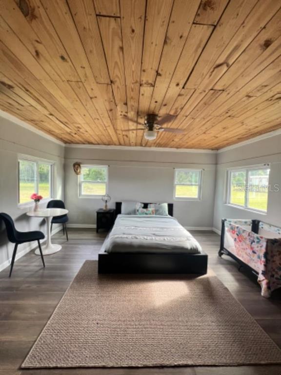 Foto del edificio - 8010 SE US Hwy 301