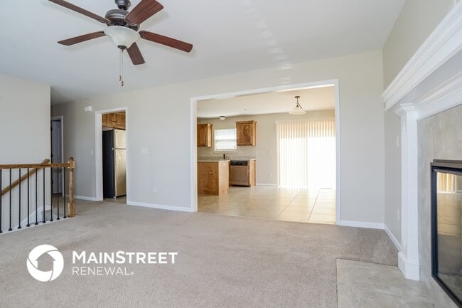 Foto del edificio - 2818 N 101st St
