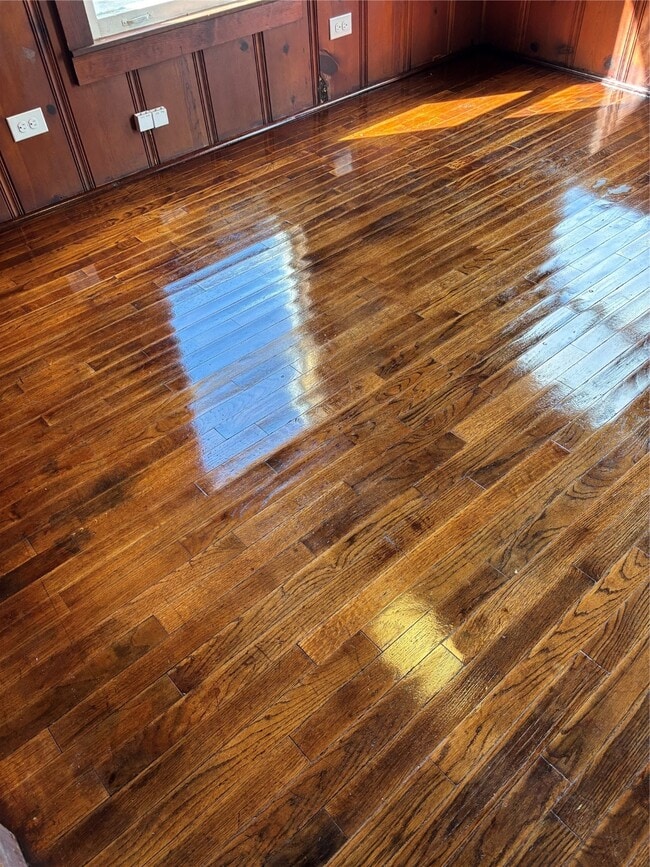 Foto del edificio - 12431 Old Needville Fairchild Rd